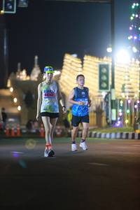 BIB: 44242
                            <button type="button" onclick="openModal(16834508)" class="btn btn-primary btn-sm float-right btn-popup" data-toggle="modal" data-target=".modal-high-quality">
                        <i class="fas fa-shopping-cart"></i> Add to Cart
                    </button>
                                            <button type="button" onclick="isThisMe(16834508, true)" class="btn btn-success btn-sm float-right btn-popup btn-isme hidden" data-toggle="tooltip" data-placement="bottom" title="นี่คือรูปของคุณใช่ไหม คลิกที่นี่เพื่อเอาเข้าอัลบั้ม">
                        <i class="fas fa-plus"></i> Add to album
                    </button>
                    <button type="button" onclick="isThisMe(16834508, false)" class="btn btn-warning btn-sm float-right btn-popup btn-isnotme hidden">
                        <i class="fas fa-ban"></i> Remove from album
                    </button>