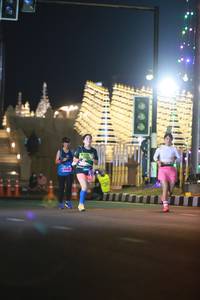 BIB: 
                            <button type="button" onclick="openModal(16810397)" class="btn btn-primary btn-sm float-right btn-popup" data-toggle="modal" data-target=".modal-high-quality">
                        <i class="fas fa-shopping-cart"></i> Add to Cart
                    </button>
                                            <button type="button" onclick="isThisMe(16810397, true)" class="btn btn-success btn-sm float-right btn-popup btn-isme hidden" data-toggle="tooltip" data-placement="bottom" title="นี่คือรูปของคุณใช่ไหม คลิกที่นี่เพื่อเอาเข้าอัลบั้ม">
                        <i class="fas fa-plus"></i> Add to album
                    </button>
                    <button type="button" onclick="isThisMe(16810397, false)" class="btn btn-warning btn-sm float-right btn-popup btn-isnotme hidden">
                        <i class="fas fa-ban"></i> Remove from album
                    </button>