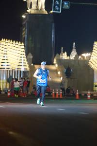 BIB: 
                            <button type="button" onclick="openModal(16827060)" class="btn btn-primary btn-sm float-right btn-popup" data-toggle="modal" data-target=".modal-high-quality">
                        <i class="fas fa-shopping-cart"></i> Add to Cart
                    </button>
                                            <button type="button" onclick="isThisMe(16827060, true)" class="btn btn-success btn-sm float-right btn-popup btn-isme hidden" data-toggle="tooltip" data-placement="bottom" title="นี่คือรูปของคุณใช่ไหม คลิกที่นี่เพื่อเอาเข้าอัลบั้ม">
                        <i class="fas fa-plus"></i> Add to album
                    </button>
                    <button type="button" onclick="isThisMe(16827060, false)" class="btn btn-warning btn-sm float-right btn-popup btn-isnotme hidden">
                        <i class="fas fa-ban"></i> Remove from album
                    </button>