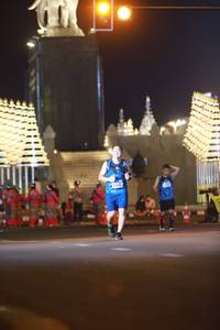 BIB: 
                            <button type="button" onclick="openModal(16819139)" class="btn btn-primary btn-sm float-right btn-popup" data-toggle="modal" data-target=".modal-high-quality">
                        <i class="fas fa-shopping-cart"></i> Add to Cart
                    </button>
                                            <button type="button" onclick="isThisMe(16819139, true)" class="btn btn-success btn-sm float-right btn-popup btn-isme hidden" data-toggle="tooltip" data-placement="bottom" title="นี่คือรูปของคุณใช่ไหม คลิกที่นี่เพื่อเอาเข้าอัลบั้ม">
                        <i class="fas fa-plus"></i> Add to album
                    </button>
                    <button type="button" onclick="isThisMe(16819139, false)" class="btn btn-warning btn-sm float-right btn-popup btn-isnotme hidden">
                        <i class="fas fa-ban"></i> Remove from album
                    </button>