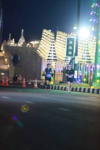 BIB: 
                            <button type="button" onclick="openModal(16813412)" class="btn btn-primary btn-sm float-right btn-popup" data-toggle="modal" data-target=".modal-high-quality">
                        <i class="fas fa-shopping-cart"></i> Add to Cart
                    </button>
                                            <button type="button" onclick="isThisMe(16813412, true)" class="btn btn-success btn-sm float-right btn-popup btn-isme hidden" data-toggle="tooltip" data-placement="bottom" title="นี่คือรูปของคุณใช่ไหม คลิกที่นี่เพื่อเอาเข้าอัลบั้ม">
                        <i class="fas fa-plus"></i> Add to album
                    </button>
                    <button type="button" onclick="isThisMe(16813412, false)" class="btn btn-warning btn-sm float-right btn-popup btn-isnotme hidden">
                        <i class="fas fa-ban"></i> Remove from album
                    </button>