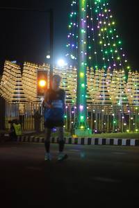 BIB: 
                            <button type="button" onclick="openModal(16832271)" class="btn btn-primary btn-sm float-right btn-popup" data-toggle="modal" data-target=".modal-high-quality">
                        <i class="fas fa-shopping-cart"></i> Add to Cart
                    </button>
                                            <button type="button" onclick="isThisMe(16832271, true)" class="btn btn-success btn-sm float-right btn-popup btn-isme hidden" data-toggle="tooltip" data-placement="bottom" title="นี่คือรูปของคุณใช่ไหม คลิกที่นี่เพื่อเอาเข้าอัลบั้ม">
                        <i class="fas fa-plus"></i> Add to album
                    </button>
                    <button type="button" onclick="isThisMe(16832271, false)" class="btn btn-warning btn-sm float-right btn-popup btn-isnotme hidden">
                        <i class="fas fa-ban"></i> Remove from album
                    </button>