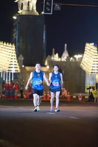 BIB: 43050, 44585
                            <button type="button" onclick="openModal(16808366)" class="btn btn-primary btn-sm float-right btn-popup" data-toggle="modal" data-target=".modal-high-quality">
                        <i class="fas fa-shopping-cart"></i> Add to Cart
                    </button>
                                            <button type="button" onclick="isThisMe(16808366, true)" class="btn btn-success btn-sm float-right btn-popup btn-isme hidden" data-toggle="tooltip" data-placement="bottom" title="นี่คือรูปของคุณใช่ไหม คลิกที่นี่เพื่อเอาเข้าอัลบั้ม">
                        <i class="fas fa-plus"></i> Add to album
                    </button>
                    <button type="button" onclick="isThisMe(16808366, false)" class="btn btn-warning btn-sm float-right btn-popup btn-isnotme hidden">
                        <i class="fas fa-ban"></i> Remove from album
                    </button>