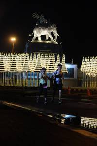 BIB: 
                            <button type="button" onclick="openModal(16773430)" class="btn btn-primary btn-sm float-right btn-popup" data-toggle="modal" data-target=".modal-high-quality">
                        <i class="fas fa-shopping-cart"></i> Add to Cart
                    </button>
                                            <button type="button" onclick="isThisMe(16773430, true)" class="btn btn-success btn-sm float-right btn-popup btn-isme hidden" data-toggle="tooltip" data-placement="bottom" title="นี่คือรูปของคุณใช่ไหม คลิกที่นี่เพื่อเอาเข้าอัลบั้ม">
                        <i class="fas fa-plus"></i> Add to album
                    </button>
                    <button type="button" onclick="isThisMe(16773430, false)" class="btn btn-warning btn-sm float-right btn-popup btn-isnotme hidden">
                        <i class="fas fa-ban"></i> Remove from album
                    </button>