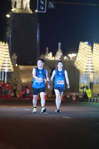 BIB: 
                            <button type="button" onclick="openModal(16808565)" class="btn btn-primary btn-sm float-right btn-popup" data-toggle="modal" data-target=".modal-high-quality">
                        <i class="fas fa-shopping-cart"></i> Add to Cart
                    </button>
                                            <button type="button" onclick="isThisMe(16808565, true)" class="btn btn-success btn-sm float-right btn-popup btn-isme hidden" data-toggle="tooltip" data-placement="bottom" title="นี่คือรูปของคุณใช่ไหม คลิกที่นี่เพื่อเอาเข้าอัลบั้ม">
                        <i class="fas fa-plus"></i> Add to album
                    </button>
                    <button type="button" onclick="isThisMe(16808565, false)" class="btn btn-warning btn-sm float-right btn-popup btn-isnotme hidden">
                        <i class="fas fa-ban"></i> Remove from album
                    </button>