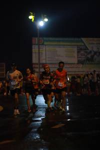 BIB: 22595, 42685, 2124
                            <button type="button" onclick="openModal(16618224)" class="btn btn-primary btn-sm float-right btn-popup" data-toggle="modal" data-target=".modal-high-quality">
                        <i class="fas fa-shopping-cart"></i> Add to Cart
                    </button>
                                            <button type="button" onclick="isThisMe(16618224, true)" class="btn btn-success btn-sm float-right btn-popup btn-isme hidden" data-toggle="tooltip" data-placement="bottom" title="นี่คือรูปของคุณใช่ไหม คลิกที่นี่เพื่อเอาเข้าอัลบั้ม">
                        <i class="fas fa-plus"></i> Add to album
                    </button>
                    <button type="button" onclick="isThisMe(16618224, false)" class="btn btn-warning btn-sm float-right btn-popup btn-isnotme hidden">
                        <i class="fas fa-ban"></i> Remove from album
                    </button>