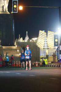 BIB: 
                            <button type="button" onclick="openModal(16817389)" class="btn btn-primary btn-sm float-right btn-popup" data-toggle="modal" data-target=".modal-high-quality">
                        <i class="fas fa-shopping-cart"></i> Add to Cart
                    </button>
                                            <button type="button" onclick="isThisMe(16817389, true)" class="btn btn-success btn-sm float-right btn-popup btn-isme hidden" data-toggle="tooltip" data-placement="bottom" title="นี่คือรูปของคุณใช่ไหม คลิกที่นี่เพื่อเอาเข้าอัลบั้ม">
                        <i class="fas fa-plus"></i> Add to album
                    </button>
                    <button type="button" onclick="isThisMe(16817389, false)" class="btn btn-warning btn-sm float-right btn-popup btn-isnotme hidden">
                        <i class="fas fa-ban"></i> Remove from album
                    </button>