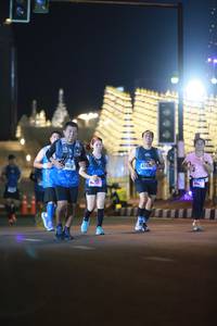 BIB: 1615, 42425, 433
                            <button type="button" onclick="openModal(16761124)" class="btn btn-primary btn-sm float-right btn-popup" data-toggle="modal" data-target=".modal-high-quality">
                        <i class="fas fa-shopping-cart"></i> Add to Cart
                    </button>
                                            <button type="button" onclick="isThisMe(16761124, true)" class="btn btn-success btn-sm float-right btn-popup btn-isme hidden" data-toggle="tooltip" data-placement="bottom" title="นี่คือรูปของคุณใช่ไหม คลิกที่นี่เพื่อเอาเข้าอัลบั้ม">
                        <i class="fas fa-plus"></i> Add to album
                    </button>
                    <button type="button" onclick="isThisMe(16761124, false)" class="btn btn-warning btn-sm float-right btn-popup btn-isnotme hidden">
                        <i class="fas fa-ban"></i> Remove from album
                    </button>