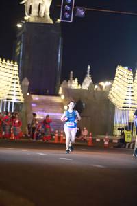 BIB: 
                            <button type="button" onclick="openModal(16815755)" class="btn btn-primary btn-sm float-right btn-popup" data-toggle="modal" data-target=".modal-high-quality">
                        <i class="fas fa-shopping-cart"></i> Add to Cart
                    </button>
                                            <button type="button" onclick="isThisMe(16815755, true)" class="btn btn-success btn-sm float-right btn-popup btn-isme hidden" data-toggle="tooltip" data-placement="bottom" title="นี่คือรูปของคุณใช่ไหม คลิกที่นี่เพื่อเอาเข้าอัลบั้ม">
                        <i class="fas fa-plus"></i> Add to album
                    </button>
                    <button type="button" onclick="isThisMe(16815755, false)" class="btn btn-warning btn-sm float-right btn-popup btn-isnotme hidden">
                        <i class="fas fa-ban"></i> Remove from album
                    </button>