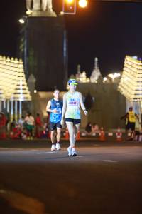 BIB: 44242
                            <button type="button" onclick="openModal(16833806)" class="btn btn-primary btn-sm float-right btn-popup" data-toggle="modal" data-target=".modal-high-quality">
                        <i class="fas fa-shopping-cart"></i> Add to Cart
                    </button>
                                            <button type="button" onclick="isThisMe(16833806, true)" class="btn btn-success btn-sm float-right btn-popup btn-isme hidden" data-toggle="tooltip" data-placement="bottom" title="นี่คือรูปของคุณใช่ไหม คลิกที่นี่เพื่อเอาเข้าอัลบั้ม">
                        <i class="fas fa-plus"></i> Add to album
                    </button>
                    <button type="button" onclick="isThisMe(16833806, false)" class="btn btn-warning btn-sm float-right btn-popup btn-isnotme hidden">
                        <i class="fas fa-ban"></i> Remove from album
                    </button>