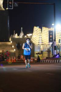 BIB: 
                            <button type="button" onclick="openModal(16823411)" class="btn btn-primary btn-sm float-right btn-popup" data-toggle="modal" data-target=".modal-high-quality">
                        <i class="fas fa-shopping-cart"></i> Add to Cart
                    </button>
                                            <button type="button" onclick="isThisMe(16823411, true)" class="btn btn-success btn-sm float-right btn-popup btn-isme hidden" data-toggle="tooltip" data-placement="bottom" title="นี่คือรูปของคุณใช่ไหม คลิกที่นี่เพื่อเอาเข้าอัลบั้ม">
                        <i class="fas fa-plus"></i> Add to album
                    </button>
                    <button type="button" onclick="isThisMe(16823411, false)" class="btn btn-warning btn-sm float-right btn-popup btn-isnotme hidden">
                        <i class="fas fa-ban"></i> Remove from album
                    </button>