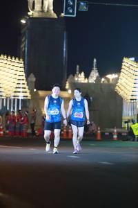 BIB: 44585
                            <button type="button" onclick="openModal(16808394)" class="btn btn-primary btn-sm float-right btn-popup" data-toggle="modal" data-target=".modal-high-quality">
                        <i class="fas fa-shopping-cart"></i> Add to Cart
                    </button>
                                            <button type="button" onclick="isThisMe(16808394, true)" class="btn btn-success btn-sm float-right btn-popup btn-isme hidden" data-toggle="tooltip" data-placement="bottom" title="นี่คือรูปของคุณใช่ไหม คลิกที่นี่เพื่อเอาเข้าอัลบั้ม">
                        <i class="fas fa-plus"></i> Add to album
                    </button>
                    <button type="button" onclick="isThisMe(16808394, false)" class="btn btn-warning btn-sm float-right btn-popup btn-isnotme hidden">
                        <i class="fas fa-ban"></i> Remove from album
                    </button>