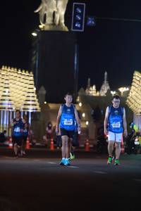 BIB: 42051, 43105
                            <button type="button" onclick="openModal(16682895)" class="btn btn-primary btn-sm float-right btn-popup" data-toggle="modal" data-target=".modal-high-quality">
                        <i class="fas fa-shopping-cart"></i> Add to Cart
                    </button>
                                            <button type="button" onclick="isThisMe(16682895, true)" class="btn btn-success btn-sm float-right btn-popup btn-isme hidden" data-toggle="tooltip" data-placement="bottom" title="นี่คือรูปของคุณใช่ไหม คลิกที่นี่เพื่อเอาเข้าอัลบั้ม">
                        <i class="fas fa-plus"></i> Add to album
                    </button>
                    <button type="button" onclick="isThisMe(16682895, false)" class="btn btn-warning btn-sm float-right btn-popup btn-isnotme hidden">
                        <i class="fas fa-ban"></i> Remove from album
                    </button>