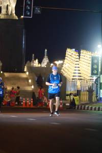 BIB: 
                            <button type="button" onclick="openModal(16825970)" class="btn btn-primary btn-sm float-right btn-popup" data-toggle="modal" data-target=".modal-high-quality">
                        <i class="fas fa-shopping-cart"></i> Add to Cart
                    </button>
                                            <button type="button" onclick="isThisMe(16825970, true)" class="btn btn-success btn-sm float-right btn-popup btn-isme hidden" data-toggle="tooltip" data-placement="bottom" title="นี่คือรูปของคุณใช่ไหม คลิกที่นี่เพื่อเอาเข้าอัลบั้ม">
                        <i class="fas fa-plus"></i> Add to album
                    </button>
                    <button type="button" onclick="isThisMe(16825970, false)" class="btn btn-warning btn-sm float-right btn-popup btn-isnotme hidden">
                        <i class="fas fa-ban"></i> Remove from album
                    </button>