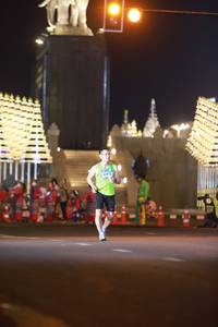 BIB: 
                            <button type="button" onclick="openModal(16801298)" class="btn btn-primary btn-sm float-right btn-popup" data-toggle="modal" data-target=".modal-high-quality">
                        <i class="fas fa-shopping-cart"></i> Add to Cart
                    </button>
                                            <button type="button" onclick="isThisMe(16801298, true)" class="btn btn-success btn-sm float-right btn-popup btn-isme hidden" data-toggle="tooltip" data-placement="bottom" title="นี่คือรูปของคุณใช่ไหม คลิกที่นี่เพื่อเอาเข้าอัลบั้ม">
                        <i class="fas fa-plus"></i> Add to album
                    </button>
                    <button type="button" onclick="isThisMe(16801298, false)" class="btn btn-warning btn-sm float-right btn-popup btn-isnotme hidden">
                        <i class="fas fa-ban"></i> Remove from album
                    </button>