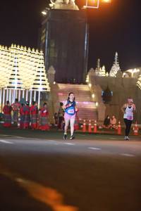 BIB: 
                            <button type="button" onclick="openModal(16814832)" class="btn btn-primary btn-sm float-right btn-popup" data-toggle="modal" data-target=".modal-high-quality">
                        <i class="fas fa-shopping-cart"></i> Add to Cart
                    </button>
                                            <button type="button" onclick="isThisMe(16814832, true)" class="btn btn-success btn-sm float-right btn-popup btn-isme hidden" data-toggle="tooltip" data-placement="bottom" title="นี่คือรูปของคุณใช่ไหม คลิกที่นี่เพื่อเอาเข้าอัลบั้ม">
                        <i class="fas fa-plus"></i> Add to album
                    </button>
                    <button type="button" onclick="isThisMe(16814832, false)" class="btn btn-warning btn-sm float-right btn-popup btn-isnotme hidden">
                        <i class="fas fa-ban"></i> Remove from album
                    </button>