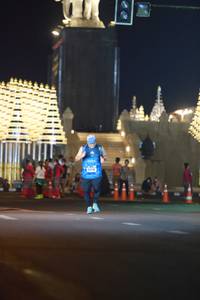 BIB: 
                            <button type="button" onclick="openModal(16826361)" class="btn btn-primary btn-sm float-right btn-popup" data-toggle="modal" data-target=".modal-high-quality">
                        <i class="fas fa-shopping-cart"></i> Add to Cart
                    </button>
                                            <button type="button" onclick="isThisMe(16826361, true)" class="btn btn-success btn-sm float-right btn-popup btn-isme hidden" data-toggle="tooltip" data-placement="bottom" title="นี่คือรูปของคุณใช่ไหม คลิกที่นี่เพื่อเอาเข้าอัลบั้ม">
                        <i class="fas fa-plus"></i> Add to album
                    </button>
                    <button type="button" onclick="isThisMe(16826361, false)" class="btn btn-warning btn-sm float-right btn-popup btn-isnotme hidden">
                        <i class="fas fa-ban"></i> Remove from album
                    </button>