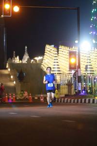 BIB: 
                            <button type="button" onclick="openModal(16821137)" class="btn btn-primary btn-sm float-right btn-popup" data-toggle="modal" data-target=".modal-high-quality">
                        <i class="fas fa-shopping-cart"></i> Add to Cart
                    </button>
                                            <button type="button" onclick="isThisMe(16821137, true)" class="btn btn-success btn-sm float-right btn-popup btn-isme hidden" data-toggle="tooltip" data-placement="bottom" title="นี่คือรูปของคุณใช่ไหม คลิกที่นี่เพื่อเอาเข้าอัลบั้ม">
                        <i class="fas fa-plus"></i> Add to album
                    </button>
                    <button type="button" onclick="isThisMe(16821137, false)" class="btn btn-warning btn-sm float-right btn-popup btn-isnotme hidden">
                        <i class="fas fa-ban"></i> Remove from album
                    </button>