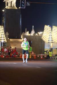 BIB: 42812
                            <button type="button" onclick="openModal(16801391)" class="btn btn-primary btn-sm float-right btn-popup" data-toggle="modal" data-target=".modal-high-quality">
                        <i class="fas fa-shopping-cart"></i> Add to Cart
                    </button>
                                            <button type="button" onclick="isThisMe(16801391, true)" class="btn btn-success btn-sm float-right btn-popup btn-isme hidden" data-toggle="tooltip" data-placement="bottom" title="นี่คือรูปของคุณใช่ไหม คลิกที่นี่เพื่อเอาเข้าอัลบั้ม">
                        <i class="fas fa-plus"></i> Add to album
                    </button>
                    <button type="button" onclick="isThisMe(16801391, false)" class="btn btn-warning btn-sm float-right btn-popup btn-isnotme hidden">
                        <i class="fas fa-ban"></i> Remove from album
                    </button>