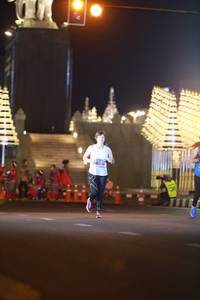 BIB: 
                            <button type="button" onclick="openModal(16811187)" class="btn btn-primary btn-sm float-right btn-popup" data-toggle="modal" data-target=".modal-high-quality">
                        <i class="fas fa-shopping-cart"></i> Add to Cart
                    </button>
                                            <button type="button" onclick="isThisMe(16811187, true)" class="btn btn-success btn-sm float-right btn-popup btn-isme hidden" data-toggle="tooltip" data-placement="bottom" title="นี่คือรูปของคุณใช่ไหม คลิกที่นี่เพื่อเอาเข้าอัลบั้ม">
                        <i class="fas fa-plus"></i> Add to album
                    </button>
                    <button type="button" onclick="isThisMe(16811187, false)" class="btn btn-warning btn-sm float-right btn-popup btn-isnotme hidden">
                        <i class="fas fa-ban"></i> Remove from album
                    </button>