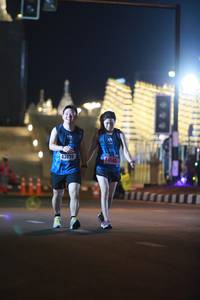 BIB: 43050, 44545
                            <button type="button" onclick="openModal(16809506)" class="btn btn-primary btn-sm float-right btn-popup" data-toggle="modal" data-target=".modal-high-quality">
                        <i class="fas fa-shopping-cart"></i> Add to Cart
                    </button>
                                            <button type="button" onclick="isThisMe(16809506, true)" class="btn btn-success btn-sm float-right btn-popup btn-isme hidden" data-toggle="tooltip" data-placement="bottom" title="นี่คือรูปของคุณใช่ไหม คลิกที่นี่เพื่อเอาเข้าอัลบั้ม">
                        <i class="fas fa-plus"></i> Add to album
                    </button>
                    <button type="button" onclick="isThisMe(16809506, false)" class="btn btn-warning btn-sm float-right btn-popup btn-isnotme hidden">
                        <i class="fas fa-ban"></i> Remove from album
                    </button>