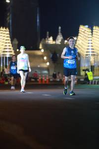 BIB: 41968
                            <button type="button" onclick="openModal(16833146)" class="btn btn-primary btn-sm float-right btn-popup" data-toggle="modal" data-target=".modal-high-quality">
                        <i class="fas fa-shopping-cart"></i> Add to Cart
                    </button>
                                            <button type="button" onclick="isThisMe(16833146, true)" class="btn btn-success btn-sm float-right btn-popup btn-isme hidden" data-toggle="tooltip" data-placement="bottom" title="นี่คือรูปของคุณใช่ไหม คลิกที่นี่เพื่อเอาเข้าอัลบั้ม">
                        <i class="fas fa-plus"></i> Add to album
                    </button>
                    <button type="button" onclick="isThisMe(16833146, false)" class="btn btn-warning btn-sm float-right btn-popup btn-isnotme hidden">
                        <i class="fas fa-ban"></i> Remove from album
                    </button>