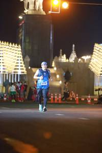 BIB: 43170
                            <button type="button" onclick="openModal(16827199)" class="btn btn-primary btn-sm float-right btn-popup" data-toggle="modal" data-target=".modal-high-quality">
                        <i class="fas fa-shopping-cart"></i> Add to Cart
                    </button>
                                            <button type="button" onclick="isThisMe(16827199, true)" class="btn btn-success btn-sm float-right btn-popup btn-isme hidden" data-toggle="tooltip" data-placement="bottom" title="นี่คือรูปของคุณใช่ไหม คลิกที่นี่เพื่อเอาเข้าอัลบั้ม">
                        <i class="fas fa-plus"></i> Add to album
                    </button>
                    <button type="button" onclick="isThisMe(16827199, false)" class="btn btn-warning btn-sm float-right btn-popup btn-isnotme hidden">
                        <i class="fas fa-ban"></i> Remove from album
                    </button>