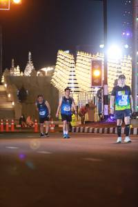 BIB: 
                            <button type="button" onclick="openModal(16824710)" class="btn btn-primary btn-sm float-right btn-popup" data-toggle="modal" data-target=".modal-high-quality">
                        <i class="fas fa-shopping-cart"></i> Add to Cart
                    </button>
                                            <button type="button" onclick="isThisMe(16824710, true)" class="btn btn-success btn-sm float-right btn-popup btn-isme hidden" data-toggle="tooltip" data-placement="bottom" title="นี่คือรูปของคุณใช่ไหม คลิกที่นี่เพื่อเอาเข้าอัลบั้ม">
                        <i class="fas fa-plus"></i> Add to album
                    </button>
                    <button type="button" onclick="isThisMe(16824710, false)" class="btn btn-warning btn-sm float-right btn-popup btn-isnotme hidden">
                        <i class="fas fa-ban"></i> Remove from album
                    </button>