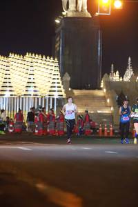 BIB: 
                            <button type="button" onclick="openModal(16810254)" class="btn btn-primary btn-sm float-right btn-popup" data-toggle="modal" data-target=".modal-high-quality">
                        <i class="fas fa-shopping-cart"></i> Add to Cart
                    </button>
                                            <button type="button" onclick="isThisMe(16810254, true)" class="btn btn-success btn-sm float-right btn-popup btn-isme hidden" data-toggle="tooltip" data-placement="bottom" title="นี่คือรูปของคุณใช่ไหม คลิกที่นี่เพื่อเอาเข้าอัลบั้ม">
                        <i class="fas fa-plus"></i> Add to album
                    </button>
                    <button type="button" onclick="isThisMe(16810254, false)" class="btn btn-warning btn-sm float-right btn-popup btn-isnotme hidden">
                        <i class="fas fa-ban"></i> Remove from album
                    </button>