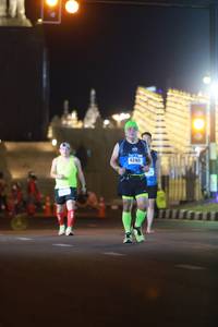 BIB: 43165
                            <button type="button" onclick="openModal(16804862)" class="btn btn-primary btn-sm float-right btn-popup" data-toggle="modal" data-target=".modal-high-quality">
                        <i class="fas fa-shopping-cart"></i> Add to Cart
                    </button>
                                            <button type="button" onclick="isThisMe(16804862, true)" class="btn btn-success btn-sm float-right btn-popup btn-isme hidden" data-toggle="tooltip" data-placement="bottom" title="นี่คือรูปของคุณใช่ไหม คลิกที่นี่เพื่อเอาเข้าอัลบั้ม">
                        <i class="fas fa-plus"></i> Add to album
                    </button>
                    <button type="button" onclick="isThisMe(16804862, false)" class="btn btn-warning btn-sm float-right btn-popup btn-isnotme hidden">
                        <i class="fas fa-ban"></i> Remove from album
                    </button>