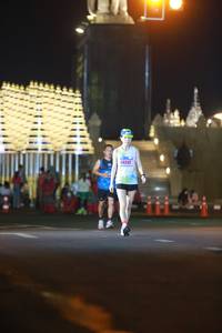 BIB: 44242
                            <button type="button" onclick="openModal(16833203)" class="btn btn-primary btn-sm float-right btn-popup" data-toggle="modal" data-target=".modal-high-quality">
                        <i class="fas fa-shopping-cart"></i> Add to Cart
                    </button>
                                            <button type="button" onclick="isThisMe(16833203, true)" class="btn btn-success btn-sm float-right btn-popup btn-isme hidden" data-toggle="tooltip" data-placement="bottom" title="นี่คือรูปของคุณใช่ไหม คลิกที่นี่เพื่อเอาเข้าอัลบั้ม">
                        <i class="fas fa-plus"></i> Add to album
                    </button>
                    <button type="button" onclick="isThisMe(16833203, false)" class="btn btn-warning btn-sm float-right btn-popup btn-isnotme hidden">
                        <i class="fas fa-ban"></i> Remove from album
                    </button>