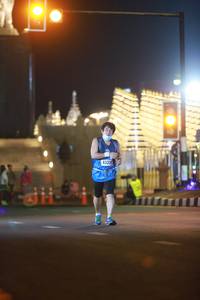 BIB: 4332
                            <button type="button" onclick="openModal(16823713)" class="btn btn-primary btn-sm float-right btn-popup" data-toggle="modal" data-target=".modal-high-quality">
                        <i class="fas fa-shopping-cart"></i> Add to Cart
                    </button>
                                            <button type="button" onclick="isThisMe(16823713, true)" class="btn btn-success btn-sm float-right btn-popup btn-isme hidden" data-toggle="tooltip" data-placement="bottom" title="นี่คือรูปของคุณใช่ไหม คลิกที่นี่เพื่อเอาเข้าอัลบั้ม">
                        <i class="fas fa-plus"></i> Add to album
                    </button>
                    <button type="button" onclick="isThisMe(16823713, false)" class="btn btn-warning btn-sm float-right btn-popup btn-isnotme hidden">
                        <i class="fas fa-ban"></i> Remove from album
                    </button>