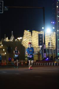 BIB: 
                            <button type="button" onclick="openModal(16818035)" class="btn btn-primary btn-sm float-right btn-popup" data-toggle="modal" data-target=".modal-high-quality">
                        <i class="fas fa-shopping-cart"></i> Add to Cart
                    </button>
                                            <button type="button" onclick="isThisMe(16818035, true)" class="btn btn-success btn-sm float-right btn-popup btn-isme hidden" data-toggle="tooltip" data-placement="bottom" title="นี่คือรูปของคุณใช่ไหม คลิกที่นี่เพื่อเอาเข้าอัลบั้ม">
                        <i class="fas fa-plus"></i> Add to album
                    </button>
                    <button type="button" onclick="isThisMe(16818035, false)" class="btn btn-warning btn-sm float-right btn-popup btn-isnotme hidden">
                        <i class="fas fa-ban"></i> Remove from album
                    </button>