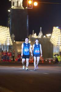 BIB: 050, 4585
                            <button type="button" onclick="openModal(16808570)" class="btn btn-primary btn-sm float-right btn-popup" data-toggle="modal" data-target=".modal-high-quality">
                        <i class="fas fa-shopping-cart"></i> Add to Cart
                    </button>
                                            <button type="button" onclick="isThisMe(16808570, true)" class="btn btn-success btn-sm float-right btn-popup btn-isme hidden" data-toggle="tooltip" data-placement="bottom" title="นี่คือรูปของคุณใช่ไหม คลิกที่นี่เพื่อเอาเข้าอัลบั้ม">
                        <i class="fas fa-plus"></i> Add to album
                    </button>
                    <button type="button" onclick="isThisMe(16808570, false)" class="btn btn-warning btn-sm float-right btn-popup btn-isnotme hidden">
                        <i class="fas fa-ban"></i> Remove from album
                    </button>