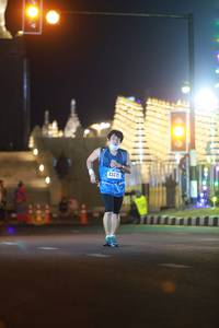 BIB: 43321
                            <button type="button" onclick="openModal(16823806)" class="btn btn-primary btn-sm float-right btn-popup" data-toggle="modal" data-target=".modal-high-quality">
                        <i class="fas fa-shopping-cart"></i> Add to Cart
                    </button>
                                            <button type="button" onclick="isThisMe(16823806, true)" class="btn btn-success btn-sm float-right btn-popup btn-isme hidden" data-toggle="tooltip" data-placement="bottom" title="นี่คือรูปของคุณใช่ไหม คลิกที่นี่เพื่อเอาเข้าอัลบั้ม">
                        <i class="fas fa-plus"></i> Add to album
                    </button>
                    <button type="button" onclick="isThisMe(16823806, false)" class="btn btn-warning btn-sm float-right btn-popup btn-isnotme hidden">
                        <i class="fas fa-ban"></i> Remove from album
                    </button>