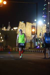 BIB: 42048, 41815
                            <button type="button" onclick="openModal(16806514)" class="btn btn-primary btn-sm float-right btn-popup" data-toggle="modal" data-target=".modal-high-quality">
                        <i class="fas fa-shopping-cart"></i> Add to Cart
                    </button>
                                            <button type="button" onclick="isThisMe(16806514, true)" class="btn btn-success btn-sm float-right btn-popup btn-isme hidden" data-toggle="tooltip" data-placement="bottom" title="นี่คือรูปของคุณใช่ไหม คลิกที่นี่เพื่อเอาเข้าอัลบั้ม">
                        <i class="fas fa-plus"></i> Add to album
                    </button>
                    <button type="button" onclick="isThisMe(16806514, false)" class="btn btn-warning btn-sm float-right btn-popup btn-isnotme hidden">
                        <i class="fas fa-ban"></i> Remove from album
                    </button>