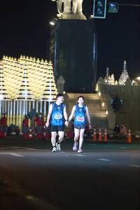 BIB: 44545
                            <button type="button" onclick="openModal(16806904)" class="btn btn-primary btn-sm float-right btn-popup" data-toggle="modal" data-target=".modal-high-quality">
                        <i class="fas fa-shopping-cart"></i> Add to Cart
                    </button>
                                            <button type="button" onclick="isThisMe(16806904, true)" class="btn btn-success btn-sm float-right btn-popup btn-isme hidden" data-toggle="tooltip" data-placement="bottom" title="นี่คือรูปของคุณใช่ไหม คลิกที่นี่เพื่อเอาเข้าอัลบั้ม">
                        <i class="fas fa-plus"></i> Add to album
                    </button>
                    <button type="button" onclick="isThisMe(16806904, false)" class="btn btn-warning btn-sm float-right btn-popup btn-isnotme hidden">
                        <i class="fas fa-ban"></i> Remove from album
                    </button>