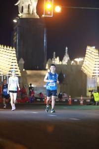 BIB: 41968
                            <button type="button" onclick="openModal(16832425)" class="btn btn-primary btn-sm float-right btn-popup" data-toggle="modal" data-target=".modal-high-quality">
                        <i class="fas fa-shopping-cart"></i> Add to Cart
                    </button>
                                            <button type="button" onclick="isThisMe(16832425, true)" class="btn btn-success btn-sm float-right btn-popup btn-isme hidden" data-toggle="tooltip" data-placement="bottom" title="นี่คือรูปของคุณใช่ไหม คลิกที่นี่เพื่อเอาเข้าอัลบั้ม">
                        <i class="fas fa-plus"></i> Add to album
                    </button>
                    <button type="button" onclick="isThisMe(16832425, false)" class="btn btn-warning btn-sm float-right btn-popup btn-isnotme hidden">
                        <i class="fas fa-ban"></i> Remove from album
                    </button>