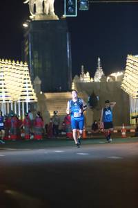 BIB: 
                            <button type="button" onclick="openModal(16819164)" class="btn btn-primary btn-sm float-right btn-popup" data-toggle="modal" data-target=".modal-high-quality">
                        <i class="fas fa-shopping-cart"></i> Add to Cart
                    </button>
                                            <button type="button" onclick="isThisMe(16819164, true)" class="btn btn-success btn-sm float-right btn-popup btn-isme hidden" data-toggle="tooltip" data-placement="bottom" title="นี่คือรูปของคุณใช่ไหม คลิกที่นี่เพื่อเอาเข้าอัลบั้ม">
                        <i class="fas fa-plus"></i> Add to album
                    </button>
                    <button type="button" onclick="isThisMe(16819164, false)" class="btn btn-warning btn-sm float-right btn-popup btn-isnotme hidden">
                        <i class="fas fa-ban"></i> Remove from album
                    </button>