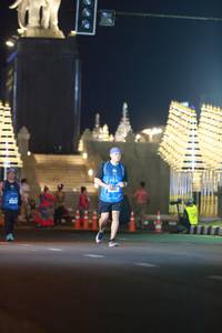 BIB: 
                            <button type="button" onclick="openModal(16825383)" class="btn btn-primary btn-sm float-right btn-popup" data-toggle="modal" data-target=".modal-high-quality">
                        <i class="fas fa-shopping-cart"></i> Add to Cart
                    </button>
                                            <button type="button" onclick="isThisMe(16825383, true)" class="btn btn-success btn-sm float-right btn-popup btn-isme hidden" data-toggle="tooltip" data-placement="bottom" title="นี่คือรูปของคุณใช่ไหม คลิกที่นี่เพื่อเอาเข้าอัลบั้ม">
                        <i class="fas fa-plus"></i> Add to album
                    </button>
                    <button type="button" onclick="isThisMe(16825383, false)" class="btn btn-warning btn-sm float-right btn-popup btn-isnotme hidden">
                        <i class="fas fa-ban"></i> Remove from album
                    </button>