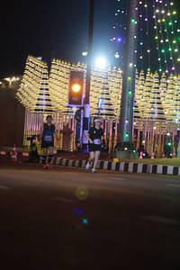 BIB: 
                            <button type="button" onclick="openModal(16813826)" class="btn btn-primary btn-sm float-right btn-popup" data-toggle="modal" data-target=".modal-high-quality">
                        <i class="fas fa-shopping-cart"></i> Add to Cart
                    </button>
                                            <button type="button" onclick="isThisMe(16813826, true)" class="btn btn-success btn-sm float-right btn-popup btn-isme hidden" data-toggle="tooltip" data-placement="bottom" title="นี่คือรูปของคุณใช่ไหม คลิกที่นี่เพื่อเอาเข้าอัลบั้ม">
                        <i class="fas fa-plus"></i> Add to album
                    </button>
                    <button type="button" onclick="isThisMe(16813826, false)" class="btn btn-warning btn-sm float-right btn-popup btn-isnotme hidden">
                        <i class="fas fa-ban"></i> Remove from album
                    </button>