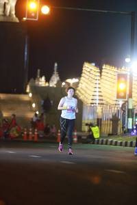 BIB: 136
                            <button type="button" onclick="openModal(16811568)" class="btn btn-primary btn-sm float-right btn-popup" data-toggle="modal" data-target=".modal-high-quality">
                        <i class="fas fa-shopping-cart"></i> Add to Cart
                    </button>
                                            <button type="button" onclick="isThisMe(16811568, true)" class="btn btn-success btn-sm float-right btn-popup btn-isme hidden" data-toggle="tooltip" data-placement="bottom" title="นี่คือรูปของคุณใช่ไหม คลิกที่นี่เพื่อเอาเข้าอัลบั้ม">
                        <i class="fas fa-plus"></i> Add to album
                    </button>
                    <button type="button" onclick="isThisMe(16811568, false)" class="btn btn-warning btn-sm float-right btn-popup btn-isnotme hidden">
                        <i class="fas fa-ban"></i> Remove from album
                    </button>