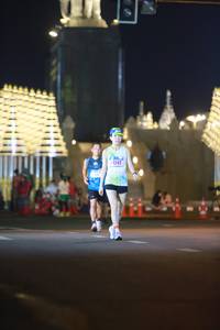 BIB: 1242
                            <button type="button" onclick="openModal(16833480)" class="btn btn-primary btn-sm float-right btn-popup" data-toggle="modal" data-target=".modal-high-quality">
                        <i class="fas fa-shopping-cart"></i> Add to Cart
                    </button>
                                            <button type="button" onclick="isThisMe(16833480, true)" class="btn btn-success btn-sm float-right btn-popup btn-isme hidden" data-toggle="tooltip" data-placement="bottom" title="นี่คือรูปของคุณใช่ไหม คลิกที่นี่เพื่อเอาเข้าอัลบั้ม">
                        <i class="fas fa-plus"></i> Add to album
                    </button>
                    <button type="button" onclick="isThisMe(16833480, false)" class="btn btn-warning btn-sm float-right btn-popup btn-isnotme hidden">
                        <i class="fas fa-ban"></i> Remove from album
                    </button>