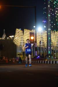 BIB: 42861
                            <button type="button" onclick="openModal(16821731)" class="btn btn-primary btn-sm float-right btn-popup" data-toggle="modal" data-target=".modal-high-quality">
                        <i class="fas fa-shopping-cart"></i> Add to Cart
                    </button>
                                            <button type="button" onclick="isThisMe(16821731, true)" class="btn btn-success btn-sm float-right btn-popup btn-isme hidden" data-toggle="tooltip" data-placement="bottom" title="นี่คือรูปของคุณใช่ไหม คลิกที่นี่เพื่อเอาเข้าอัลบั้ม">
                        <i class="fas fa-plus"></i> Add to album
                    </button>
                    <button type="button" onclick="isThisMe(16821731, false)" class="btn btn-warning btn-sm float-right btn-popup btn-isnotme hidden">
                        <i class="fas fa-ban"></i> Remove from album
                    </button>