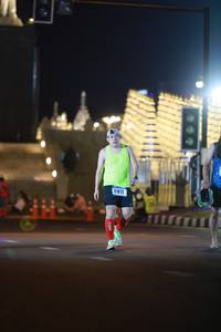 BIB: 41815
                            <button type="button" onclick="openModal(16805973)" class="btn btn-primary btn-sm float-right btn-popup" data-toggle="modal" data-target=".modal-high-quality">
                        <i class="fas fa-shopping-cart"></i> Add to Cart
                    </button>
                                            <button type="button" onclick="isThisMe(16805973, true)" class="btn btn-success btn-sm float-right btn-popup btn-isme hidden" data-toggle="tooltip" data-placement="bottom" title="นี่คือรูปของคุณใช่ไหม คลิกที่นี่เพื่อเอาเข้าอัลบั้ม">
                        <i class="fas fa-plus"></i> Add to album
                    </button>
                    <button type="button" onclick="isThisMe(16805973, false)" class="btn btn-warning btn-sm float-right btn-popup btn-isnotme hidden">
                        <i class="fas fa-ban"></i> Remove from album
                    </button>