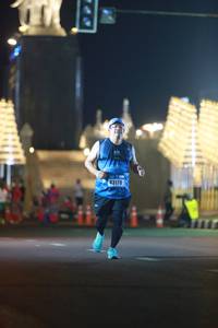 BIB: 43170
                            <button type="button" onclick="openModal(16828052)" class="btn btn-primary btn-sm float-right btn-popup" data-toggle="modal" data-target=".modal-high-quality">
                        <i class="fas fa-shopping-cart"></i> Add to Cart
                    </button>
                                            <button type="button" onclick="isThisMe(16828052, true)" class="btn btn-success btn-sm float-right btn-popup btn-isme hidden" data-toggle="tooltip" data-placement="bottom" title="นี่คือรูปของคุณใช่ไหม คลิกที่นี่เพื่อเอาเข้าอัลบั้ม">
                        <i class="fas fa-plus"></i> Add to album
                    </button>
                    <button type="button" onclick="isThisMe(16828052, false)" class="btn btn-warning btn-sm float-right btn-popup btn-isnotme hidden">
                        <i class="fas fa-ban"></i> Remove from album
                    </button>