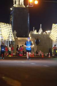 BIB: 
                            <button type="button" onclick="openModal(16825033)" class="btn btn-primary btn-sm float-right btn-popup" data-toggle="modal" data-target=".modal-high-quality">
                        <i class="fas fa-shopping-cart"></i> Add to Cart
                    </button>
                                            <button type="button" onclick="isThisMe(16825033, true)" class="btn btn-success btn-sm float-right btn-popup btn-isme hidden" data-toggle="tooltip" data-placement="bottom" title="นี่คือรูปของคุณใช่ไหม คลิกที่นี่เพื่อเอาเข้าอัลบั้ม">
                        <i class="fas fa-plus"></i> Add to album
                    </button>
                    <button type="button" onclick="isThisMe(16825033, false)" class="btn btn-warning btn-sm float-right btn-popup btn-isnotme hidden">
                        <i class="fas fa-ban"></i> Remove from album
                    </button>