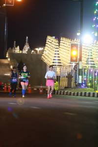 BIB: 
                            <button type="button" onclick="openModal(16810241)" class="btn btn-primary btn-sm float-right btn-popup" data-toggle="modal" data-target=".modal-high-quality">
                        <i class="fas fa-shopping-cart"></i> Add to Cart
                    </button>
                                            <button type="button" onclick="isThisMe(16810241, true)" class="btn btn-success btn-sm float-right btn-popup btn-isme hidden" data-toggle="tooltip" data-placement="bottom" title="นี่คือรูปของคุณใช่ไหม คลิกที่นี่เพื่อเอาเข้าอัลบั้ม">
                        <i class="fas fa-plus"></i> Add to album
                    </button>
                    <button type="button" onclick="isThisMe(16810241, false)" class="btn btn-warning btn-sm float-right btn-popup btn-isnotme hidden">
                        <i class="fas fa-ban"></i> Remove from album
                    </button>