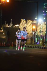 BIB: 40336, 4434
                            <button type="button" onclick="openModal(16830541)" class="btn btn-primary btn-sm float-right btn-popup" data-toggle="modal" data-target=".modal-high-quality">
                        <i class="fas fa-shopping-cart"></i> Add to Cart
                    </button>
                                            <button type="button" onclick="isThisMe(16830541, true)" class="btn btn-success btn-sm float-right btn-popup btn-isme hidden" data-toggle="tooltip" data-placement="bottom" title="นี่คือรูปของคุณใช่ไหม คลิกที่นี่เพื่อเอาเข้าอัลบั้ม">
                        <i class="fas fa-plus"></i> Add to album
                    </button>
                    <button type="button" onclick="isThisMe(16830541, false)" class="btn btn-warning btn-sm float-right btn-popup btn-isnotme hidden">
                        <i class="fas fa-ban"></i> Remove from album
                    </button>