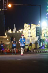 BIB: 
                            <button type="button" onclick="openModal(16817619)" class="btn btn-primary btn-sm float-right btn-popup" data-toggle="modal" data-target=".modal-high-quality">
                        <i class="fas fa-shopping-cart"></i> Add to Cart
                    </button>
                                            <button type="button" onclick="isThisMe(16817619, true)" class="btn btn-success btn-sm float-right btn-popup btn-isme hidden" data-toggle="tooltip" data-placement="bottom" title="นี่คือรูปของคุณใช่ไหม คลิกที่นี่เพื่อเอาเข้าอัลบั้ม">
                        <i class="fas fa-plus"></i> Add to album
                    </button>
                    <button type="button" onclick="isThisMe(16817619, false)" class="btn btn-warning btn-sm float-right btn-popup btn-isnotme hidden">
                        <i class="fas fa-ban"></i> Remove from album
                    </button>